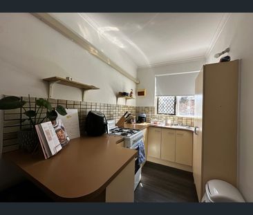 4/17 Hone Street, Parkside, SA 5063 - Photo 3