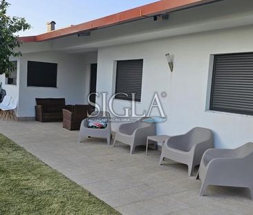 Moradia T2 em Porto - Photo 3