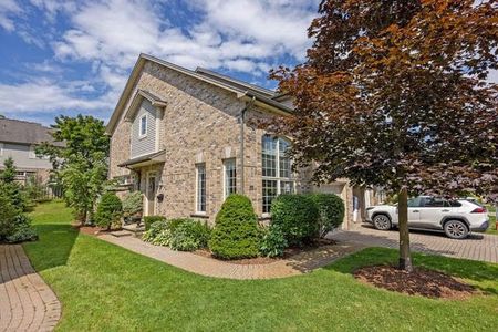 For Lease - 519 Riverside Drive Unit# 31, London North, Ontario - Photo 3