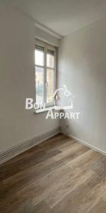 Appartement 2 pièces à Hayange - Photo 3