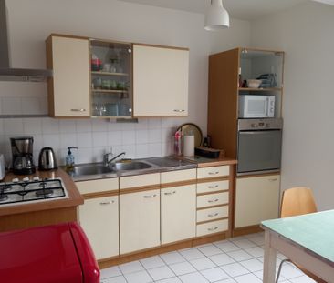 Location Appartement 3 pièces 63m² BAYEUX 14400 - Photo 5