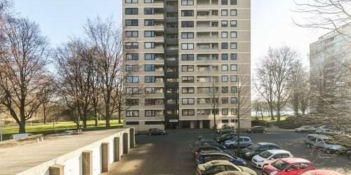 Vrijzicht, 1068 Amsterdam, Nederland - Photo 3