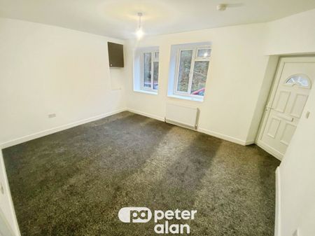 Walsh Street, MOUNTAIN ASH - Photo 3