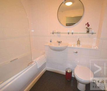 Station Approach, Epsom, KT19 - Photo 6