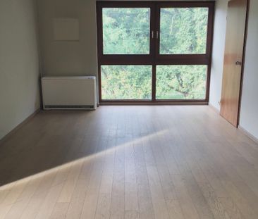 Instapklaar appartement met 2 slaapkamers te Genk Centrum - Photo 4