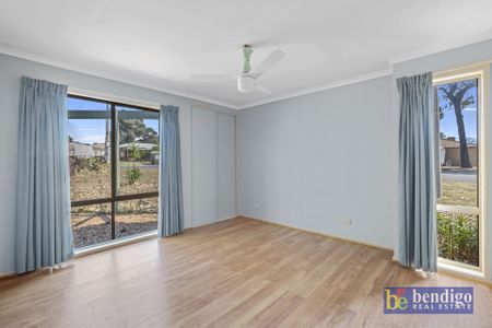 Comfort, Space and Convenience with Added Flexibility - Photo 5