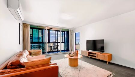 2 Bed 2 Bath - Photo 5