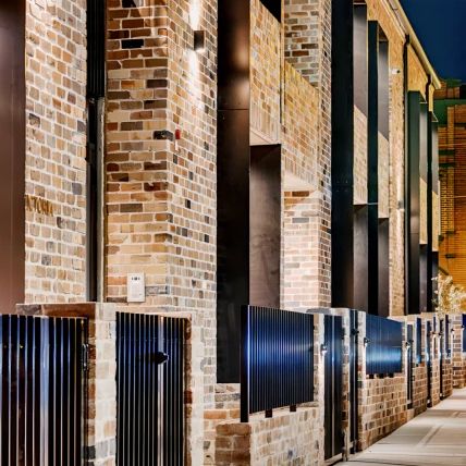 Ashfield, Sydney - Photo 1