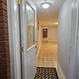 BASEMENT APARTMENT FOR RENT - Photo 1