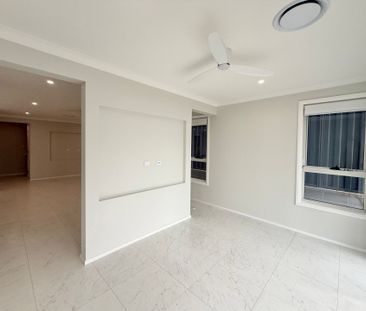 Register Your Attendance Now to Inspect! - Photo 4