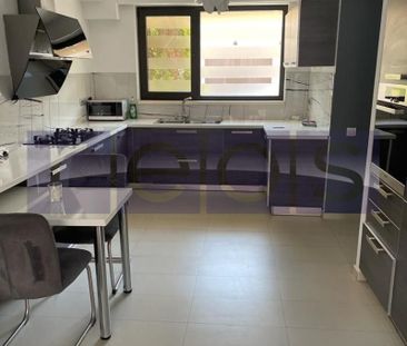 INCHIRIERE VILA PIPERA | 4 CAMERE 150MP | CURTE 112MP | GARAJ-MOBILATA - Photo 4