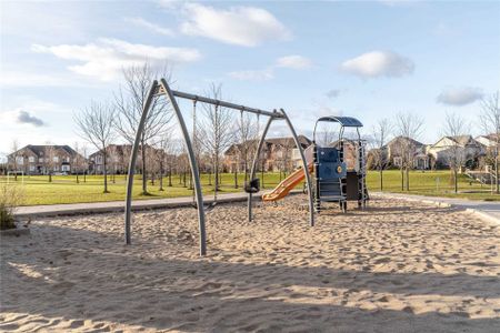 For Lease - 20 Westmeath Lane Unit# 2324, Markham, Ontario - Photo 3