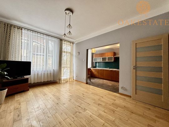 Klonowa 39 - Photo 1