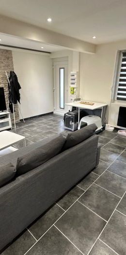 Appartement tout confort ! - Photo 1