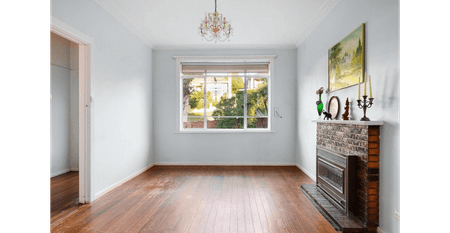 Classic Home in a Convenient Bulleen Location - Photo 4