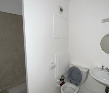 Appartement 1 pièce - Grenoble – 9, Place Sainte Claire - Photo 3