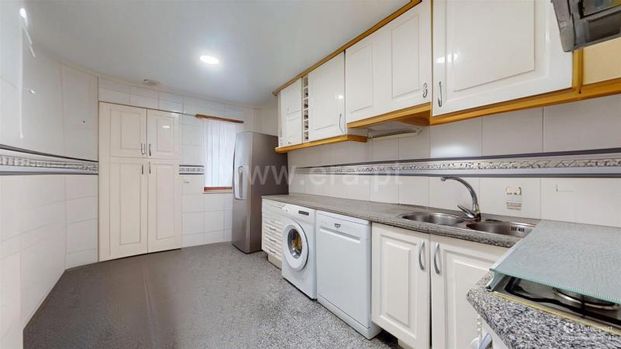 Apartamento T2 em Lisboa - Photo 1