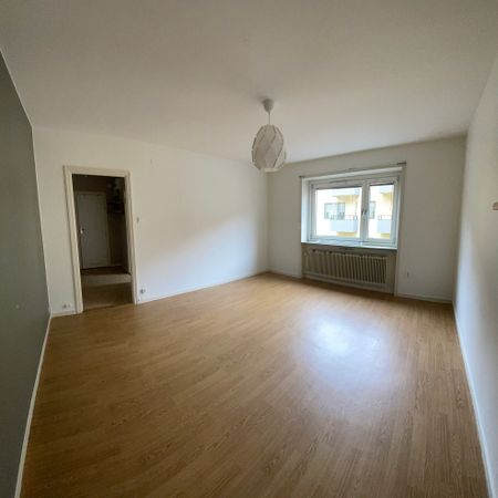 Smedjegatan, Norrköping - Foto 2