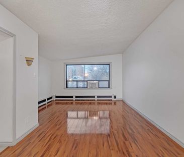 For Lease - 2977 Lawrence Avenue Unit# 201, Toronto, Ontario - Photo 1