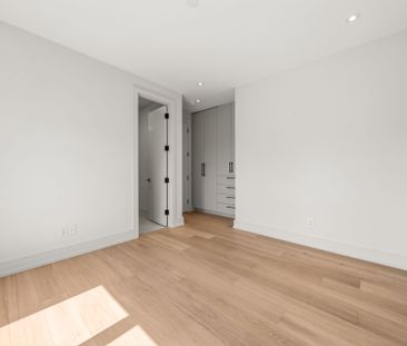 For Lease - 167 Harlandale Avenue, Toronto, Ontario - Photo 6