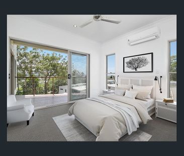 Walking Distance to The Beach! - Photo 3