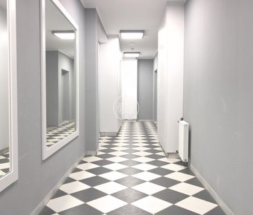 2 pokoje centrum Nowe budownictwo! - Фото 2