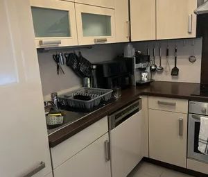 2-Zimmer Gemeindewohnung in der Oberlaaer Straße 193, 1100 Wien - Foto 2