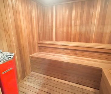 For Lease - 17 Fairway Heights Crescent Unit# Bsmt, Markham, Ontario - Photo 2