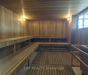 For Lease - 255 Bay Street Unit# 1312, Ottawa Centre, Ontario - Photo 3