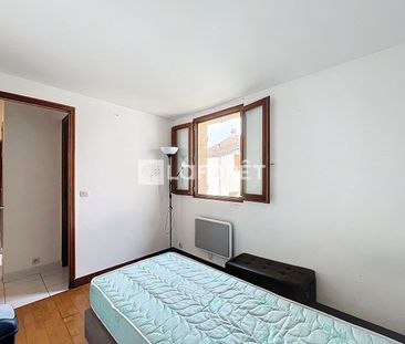 Maison T5 Chatou à louer - Photo 5