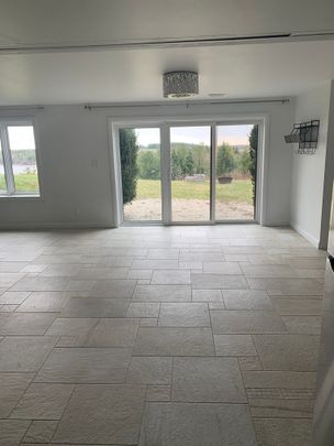 5403 Jones Baseline - Photo 1