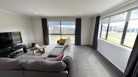 Levin - 3 bedrooms - Photo 5