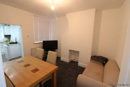 4 bedroom property to rent in Liverpool - Photo 5