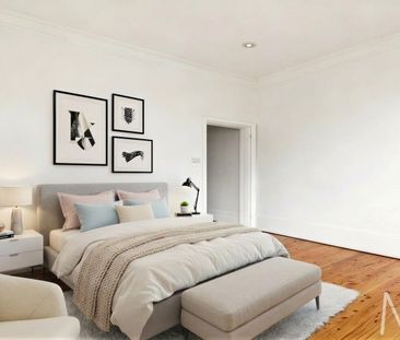 CHARMING TERRACE-STYLE LIVING - Photo 3