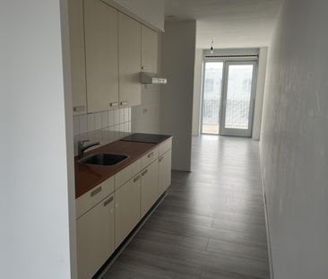 Appartement te huur: Kajuit 458 9733 CZ Groningen - Photo 5