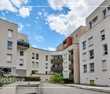 Dijon, - 21000 - Photo 3
