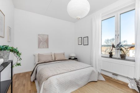 Norrgärdesgatan 4 - Photo 2