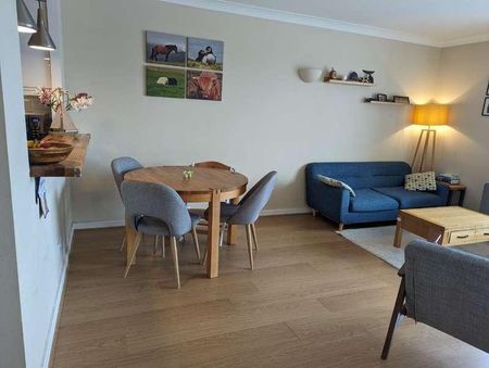 Homer Drive, London, E14 - Photo 2