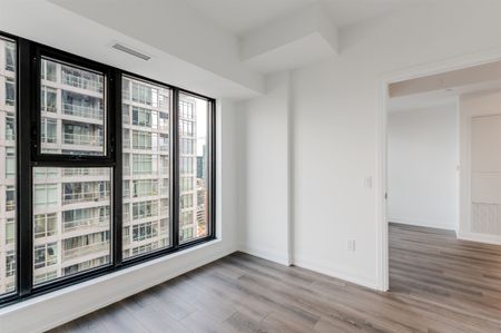 For Lease - 20 Soudan Avenue Unit# 2609, Toronto, Ontario - Photo 4