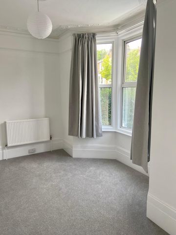 Westdown Road - Photo 3