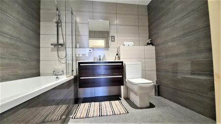 Butchers Road, London - Photo 2