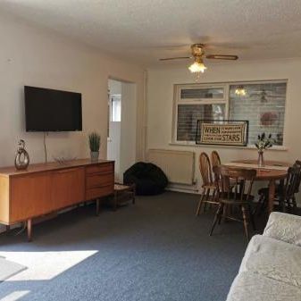 Downs Road, Canterbury, CT2 - Photo 1