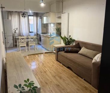 Alba Iulia | 2 Camere | Centrala Proprie | Pet Friendly ( Animale M... - Photo 3