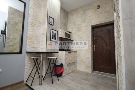 Wałbrzych Śródmieście, - Photo 3