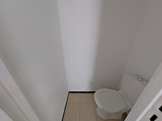 APPARTEMENT T2 A LOUER - PARIS 13EME ARRONDISSEMENT - 43.21 m - 1 315 € - Photo 1