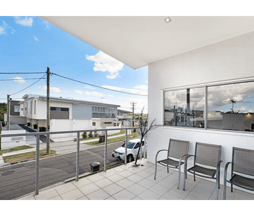 Family Friendly in Morningside - Photo 4