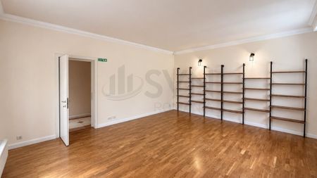 Vila Dorobanti Capitale I Complet renovata - Photo 5