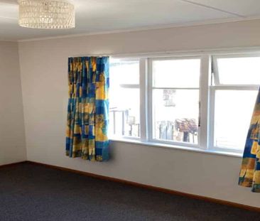 Wainui Living - Photo 2