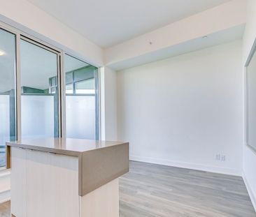 For Lease - 2485 Taunton Road Unit# 230, Oakville, Ontario - Photo 1