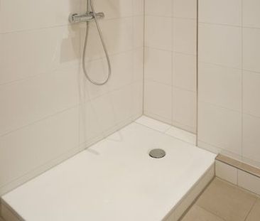 Helle, Barrierefreie 2 Zimmer Wohnung - Foto 1